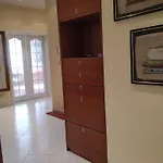 Elegant 2 Bedrooms In Quiet Area 公寓 玛丽亚温泉