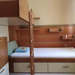 Elegant 2 Bedrooms In Quiet Area Lejlighed Mariánské Lázně