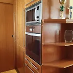 Elegant 2 Bedrooms In Quiet Area Mariánské Lázně