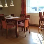 Elegant 2 Bedrooms In Quiet Area * Mariánské Lázně