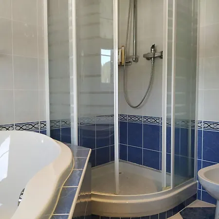 Elegant 2 Bedrooms In Quiet Area * Mariańskie Łaźnie
