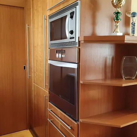 Spring Marianske Lazne