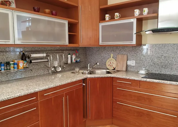 Spring Marianske Lazne