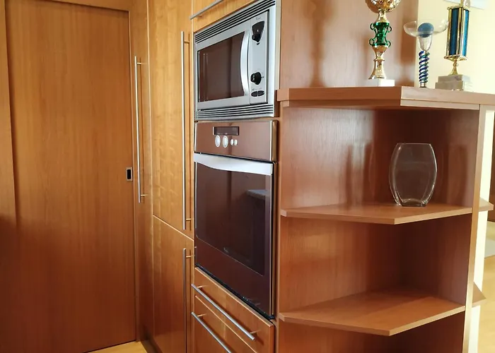 Spring Marianske Lazne